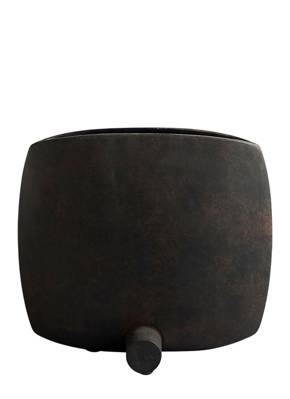 Photo: 101 Copenhagen Guggenheim Square Vase