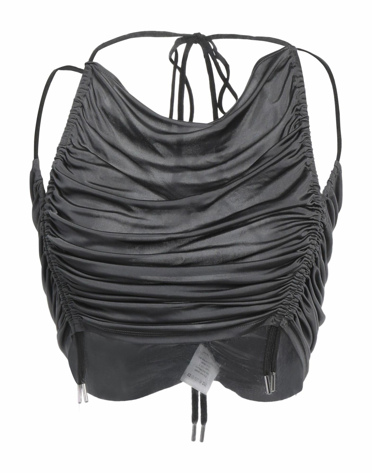 Atlein Womens Top Lead