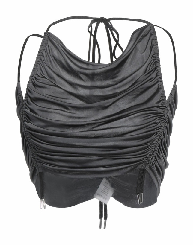 Photo: Atlein Womens Top Lead