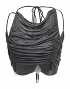 Atlein Womens Top Lead