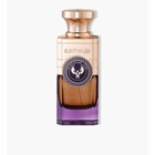 Electimuss Fragrances Mens Gladiator Oud EDP 3.4 oz Fragrances 5060485383383