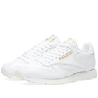 Reebok Classic Leather ALR