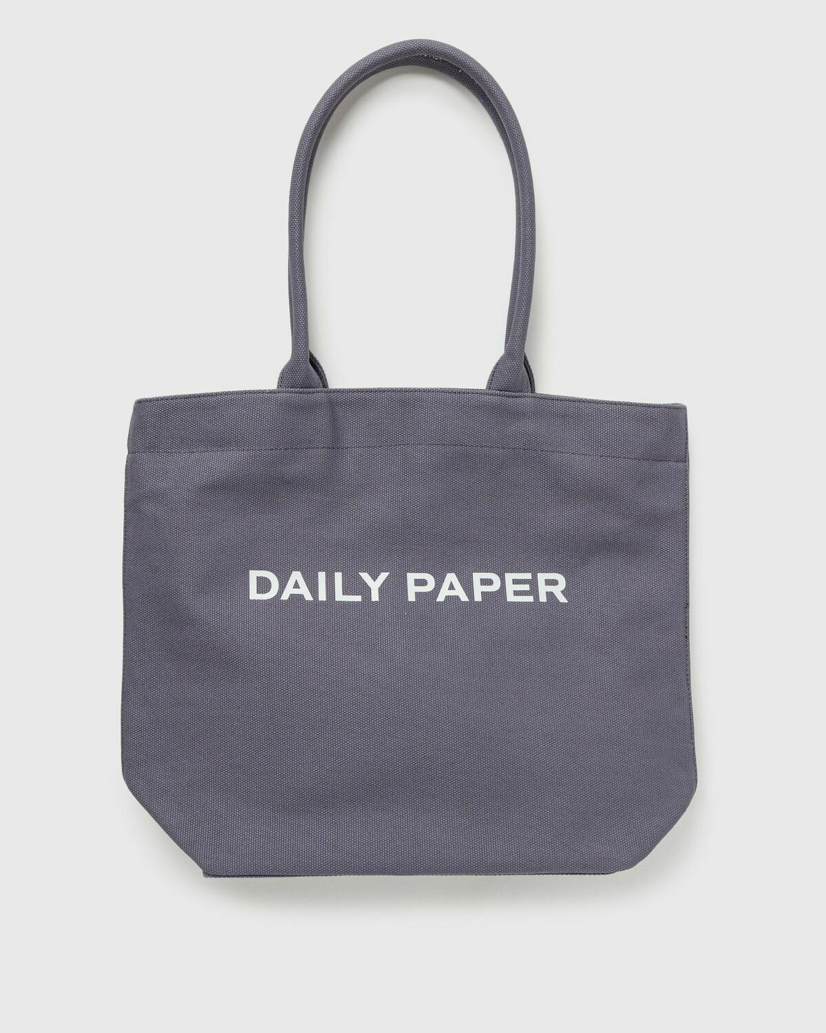 Daily Paper Accessories | Mens Beige Ehamea Bag | Stellalebel