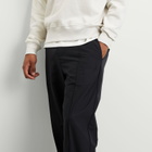 Air Jordan Men's Golf Pant in Black/Dark Shadow