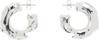 Simuero Lume Earrings