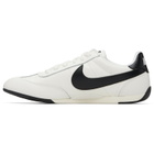 Nike Off-White Sprint Sister Sneakers