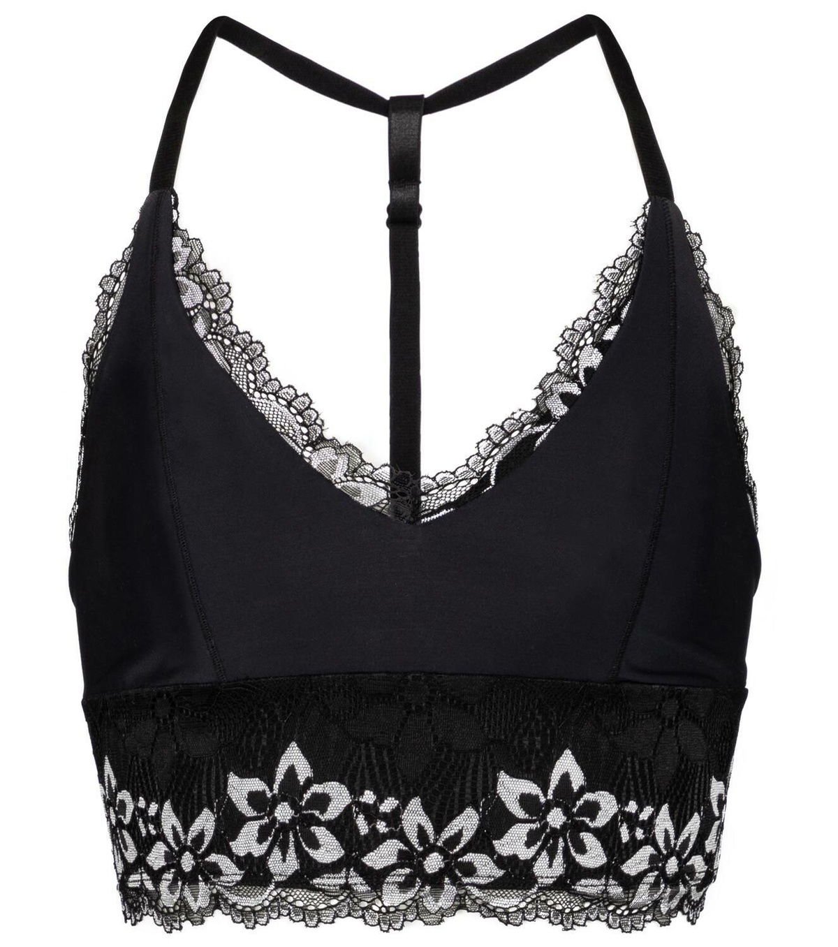 New! ADAM SELMAN Floral High on sale Rise Leggings & Sport Cami Bra Set