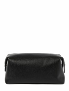 AMI PARIS - Adc Toiletry Bag