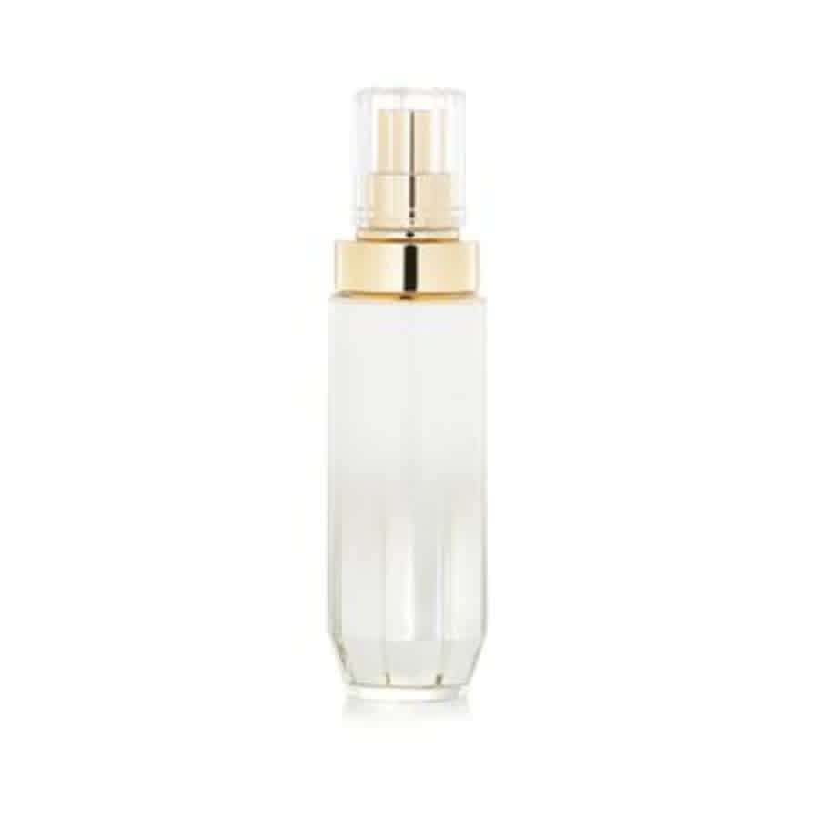Cle De Peau Beaute Ladies Brightening Serum Supreme 1.3 oz Skin Care 729238183827