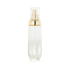 Cle De Peau Beaute Ladies Brightening Serum Supreme 1.3 oz Skin Care 729238183827