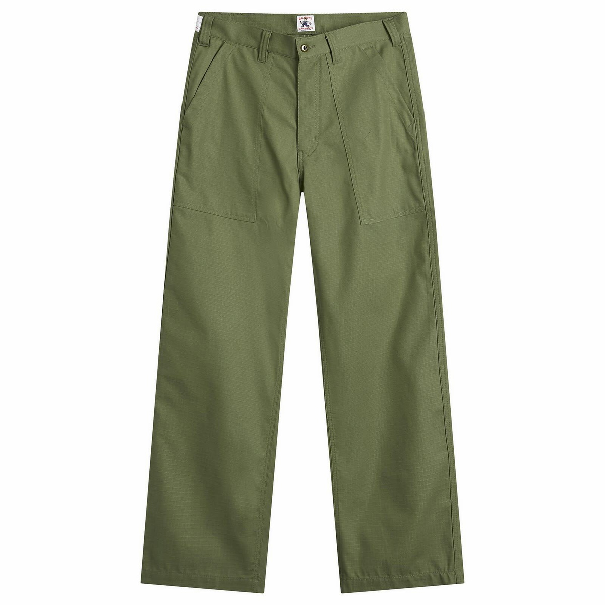 Randy's Garments Men's Randy’s Garments INC. Utility Pants