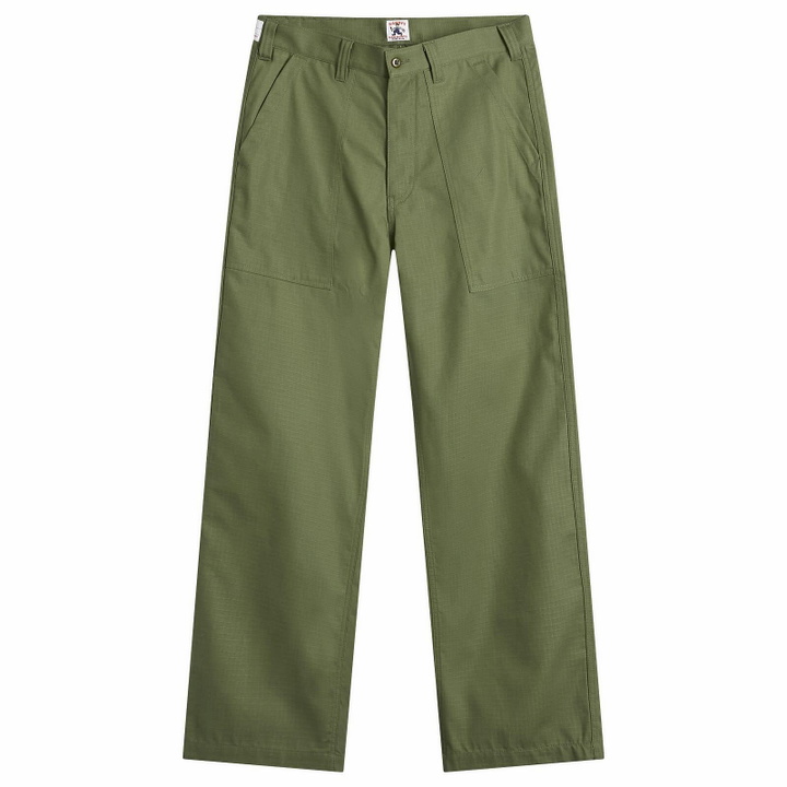 Photo: Randy's Garments Men's Randy’s Garments INC. Utility Pants