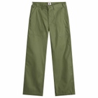 Randy's Garments Men's Randy’s Garments INC. Utility Pants
