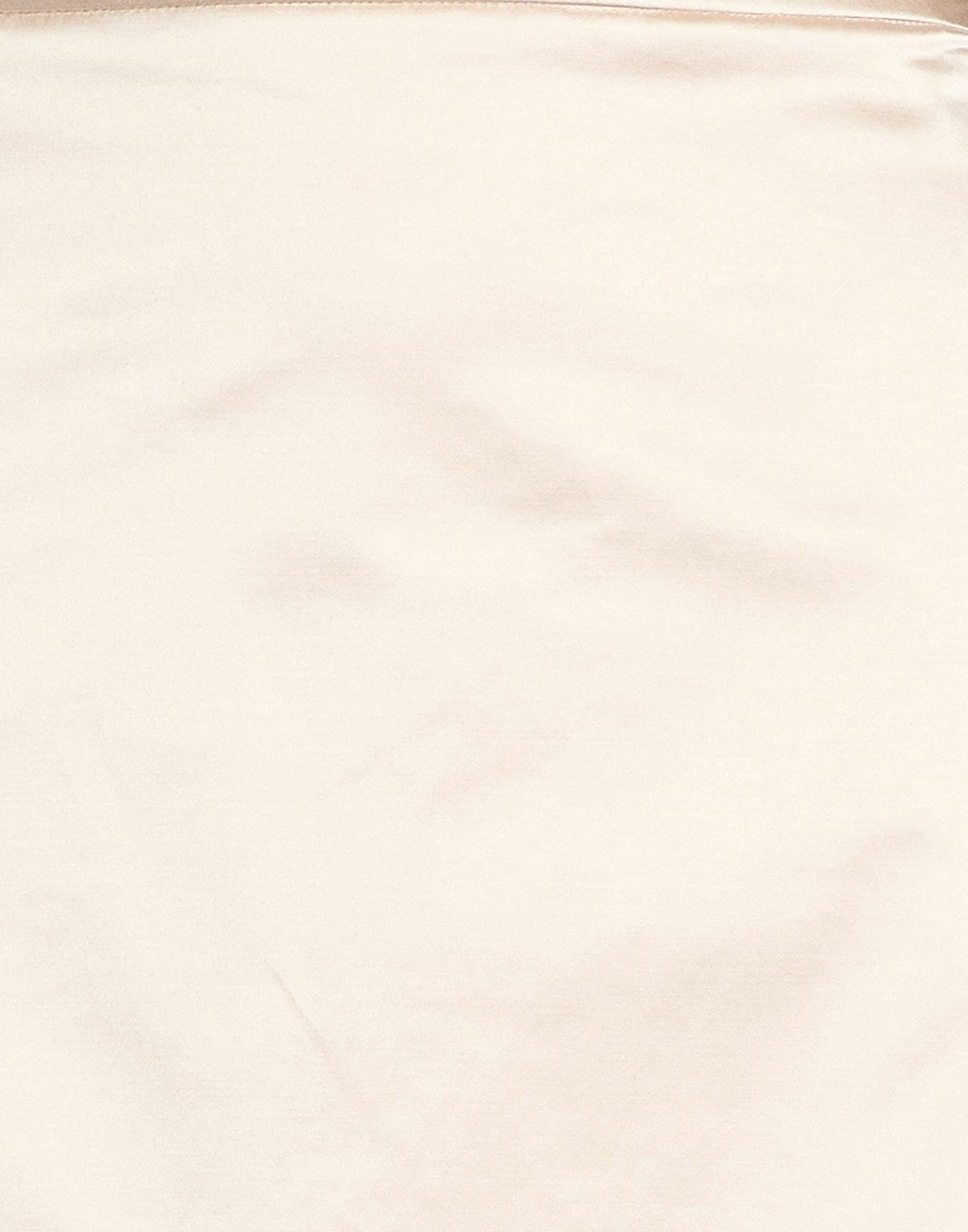 Peserico Womens Mini skirt in Beige