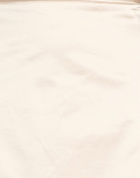 Peserico Womens Mini skirt in Beige