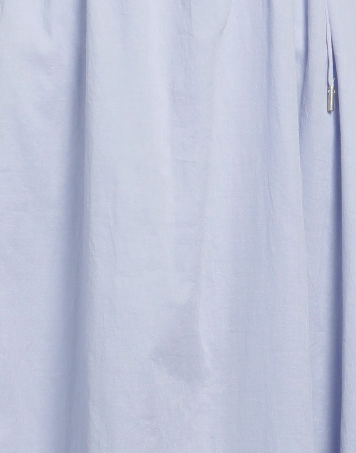 Peserico Womens Maxi dress Lilac