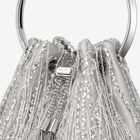 Jimmy Choo Bon Bon Shoulder Bag