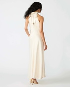 Steve Madden Emmalie Dress in Cream