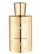 Juliette Has A Gun Ladies Midnight Oud EDP Spray 3.4 oz Fragrances 3770000002829