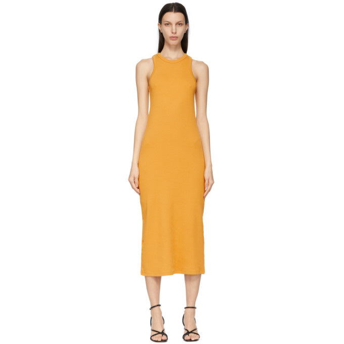 breeze knit midi dress SNDYS Breeze Knit Midi Dress Sand