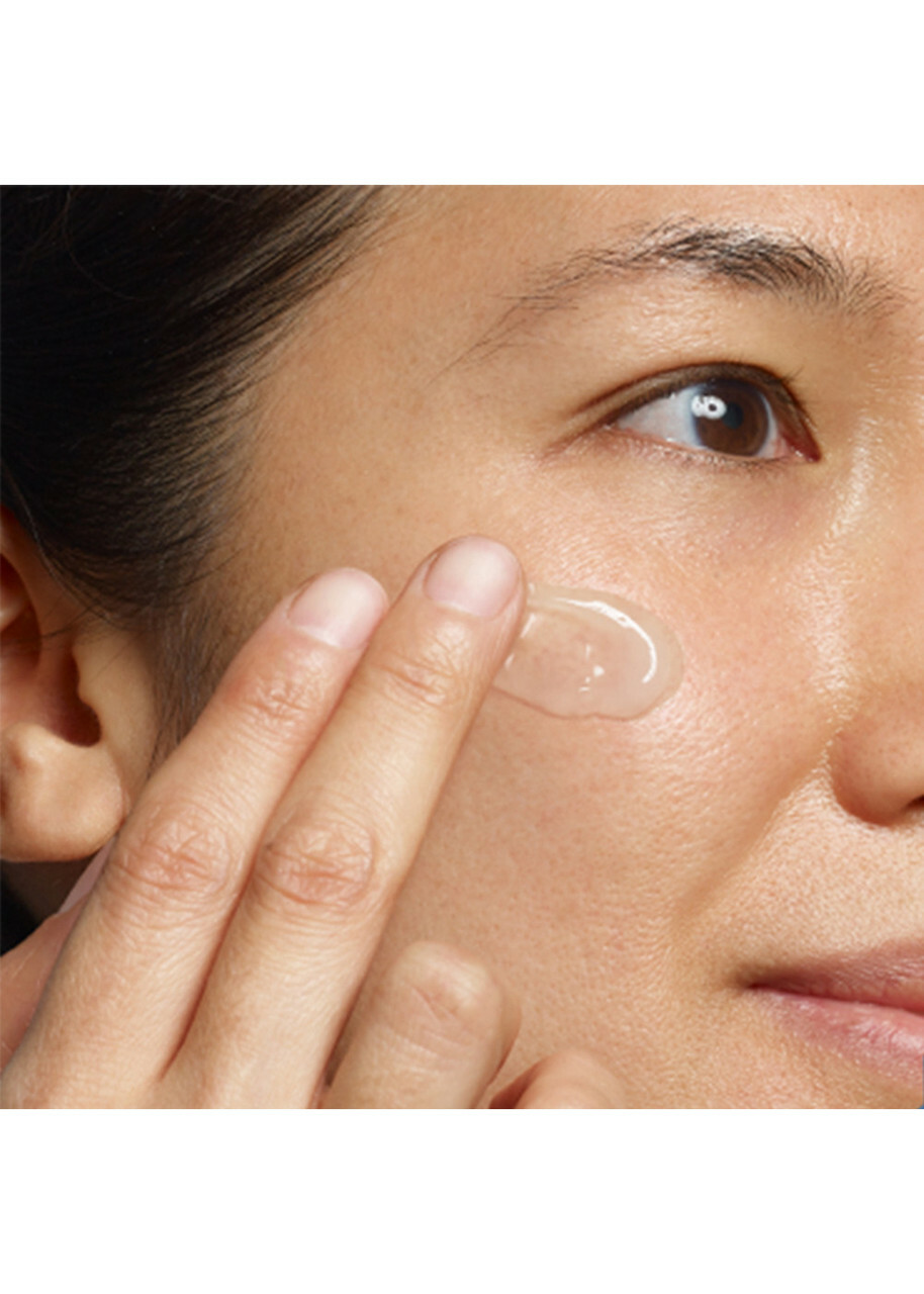 KIEHL'S Ultra Facial Oil Free Gel Cream 50ml