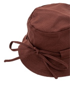 Jacquemus Le Bob Gadjo Bucket Hat