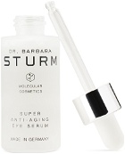 Dr. Barbara Sturm Super Anti-Aging Eye Serum, 20 mL