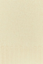 Howlin Ivory Wool Birthofthecool Sweater