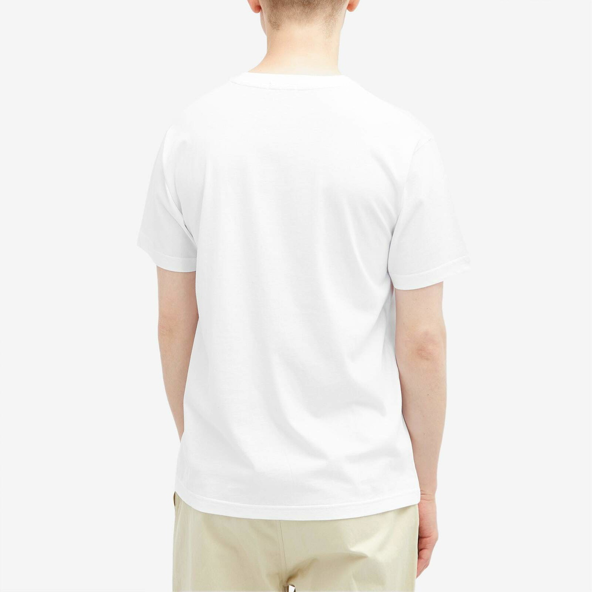 【Dime】Court T-Shirt Dime Court T-Shirt | Tactics