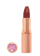 Charlotte Tilbury Love Effect Matte Revolution Lipstick - Love Talk