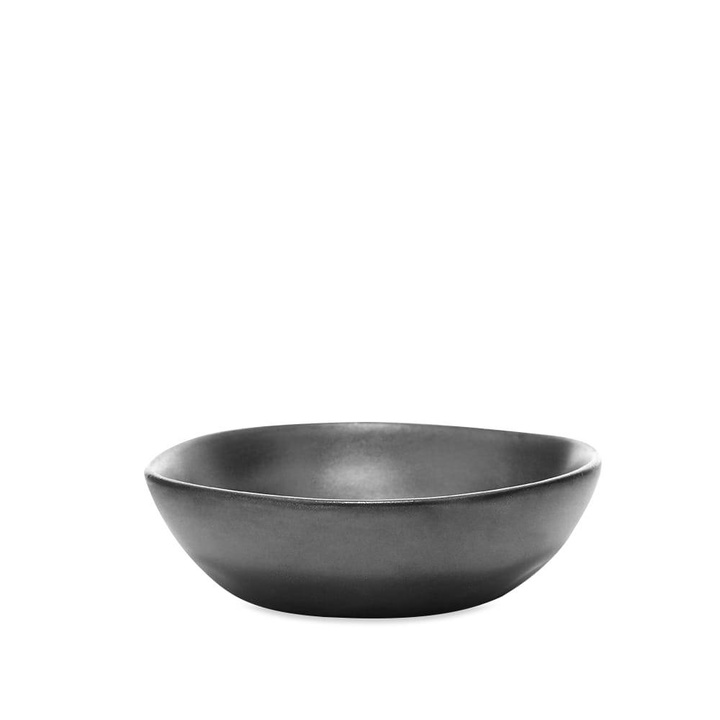 Photo: ferm LIVING Flow Bowl Small