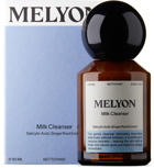 Melyon Milk Cleanser, 60 mL