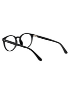 Calvin Klein Ck20527 Glasses