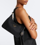 Prada Prada Re-Edition 2005 Re-Nylon shoulder bag
