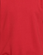 K-way Baptiste Mens Sweatshirt in Red