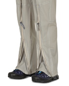 3 L Ul Rain Pants