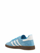 ADIDAS ORIGINALS Handball Spezial Sneakers