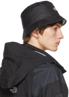 The North Face Black Sun Stash Hat