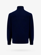 Polo Ralph Lauren   Sweater Blue   Mens