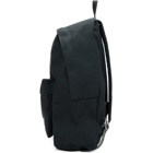 Nanamica Black Day Backpack