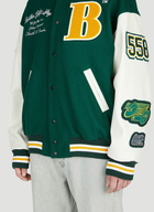 Better Gift Shop Gallery And Gift Shop 2023 Varisty Jacket