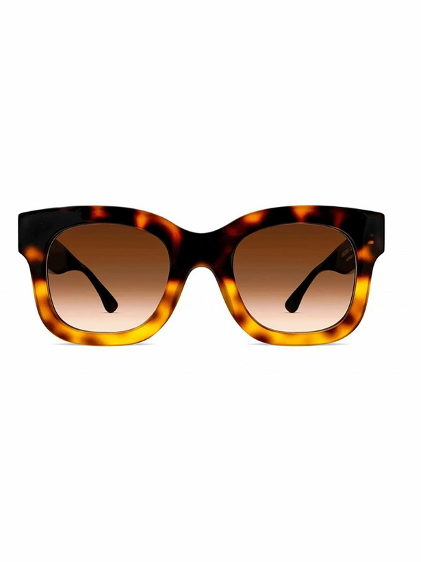 Photo: Thierry Lasry UNICORNY Sunglasses