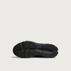 Asics Men's GEL-NYC 2.0 Sneaker in Slate Blue/Graphite Grey