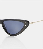 Dior Eyewear - MissDior B4U cat-eye sunglasses
