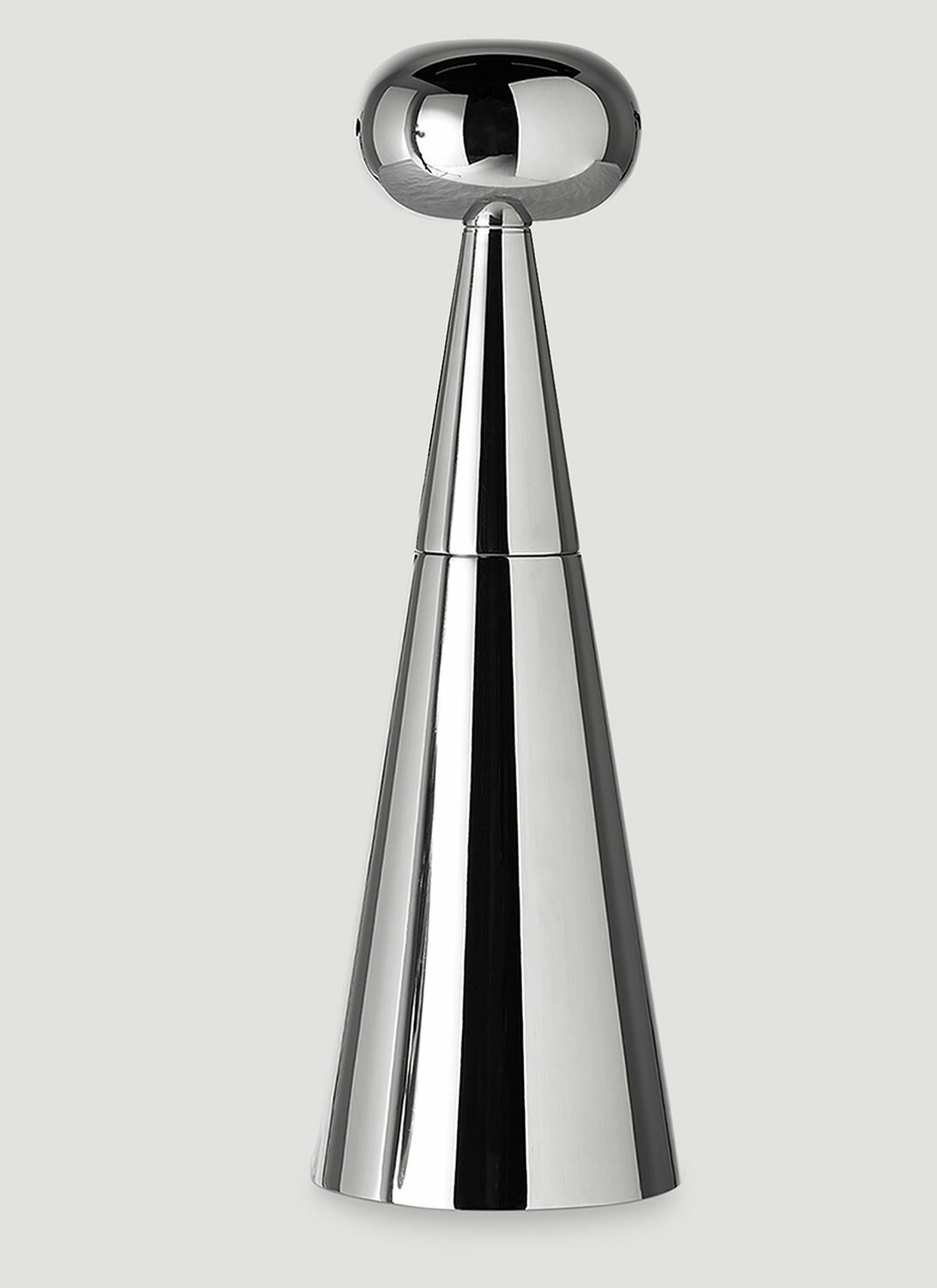 Tom Dixon Mill Small