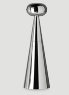 Tom Dixon Mill Small