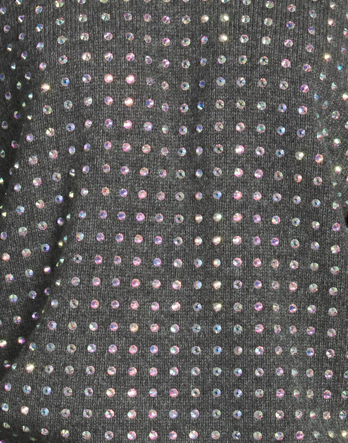 Sportmax Womens Sweater in Grey