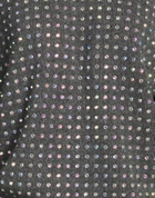 Sportmax Womens Sweater in Grey