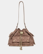 Steve Madden Bmicki Bag in Grey