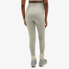 Adidas x FOG Women's Adidas x Fear Of God Athletics Legging in Sesame